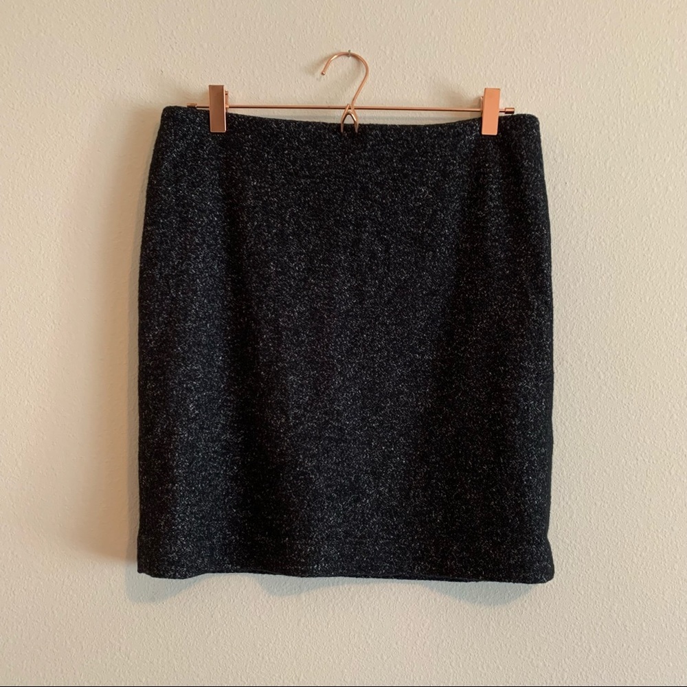 Ann Taylor Skirt